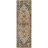 Livabliss by Surya Artemis AES-2301 Rug
