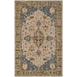 Livabliss by Surya Artemis AES-2301 Rug