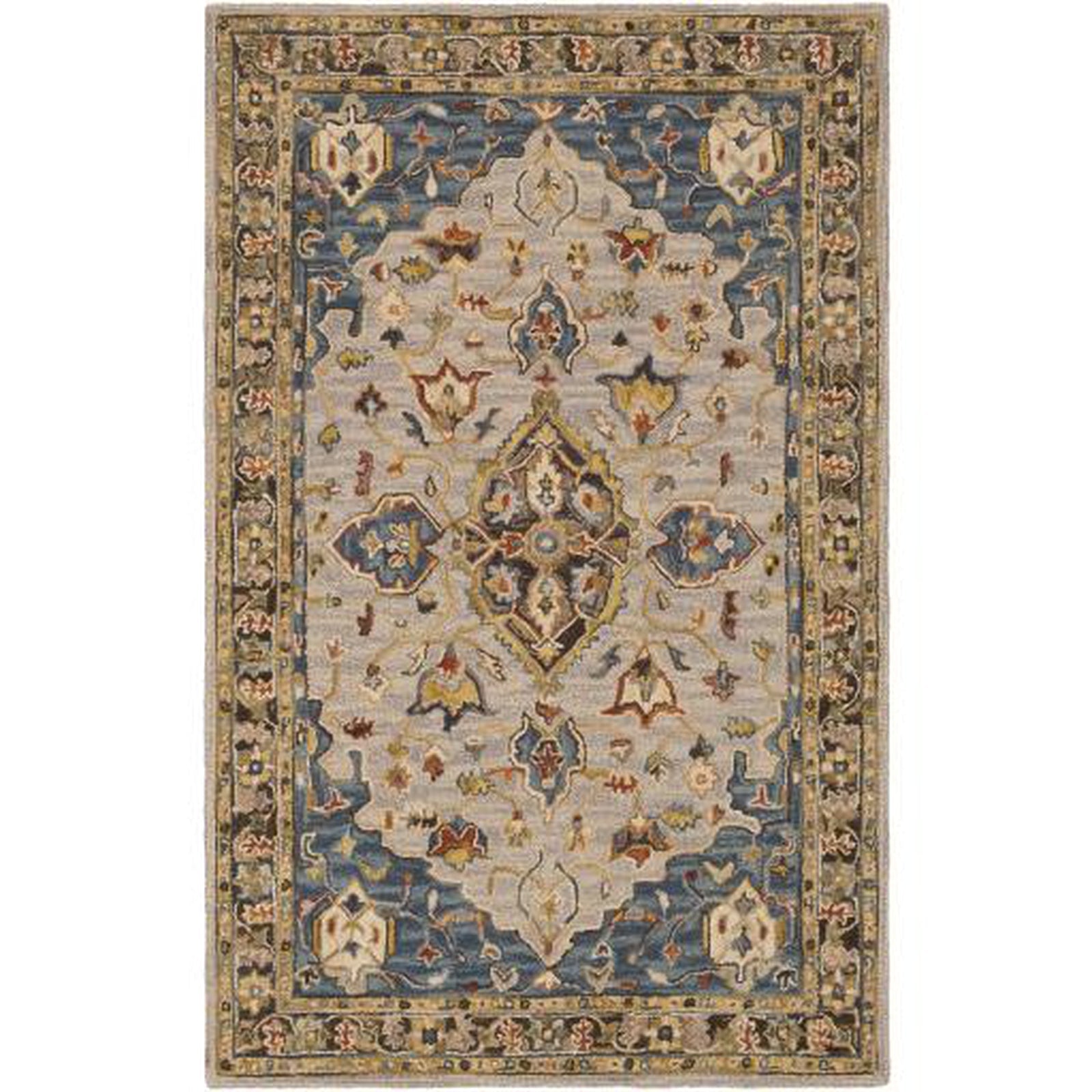 Livabliss by Surya Artemis AES-2301 Rug