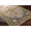 Livabliss by Surya Artemis AES-2301 Rug