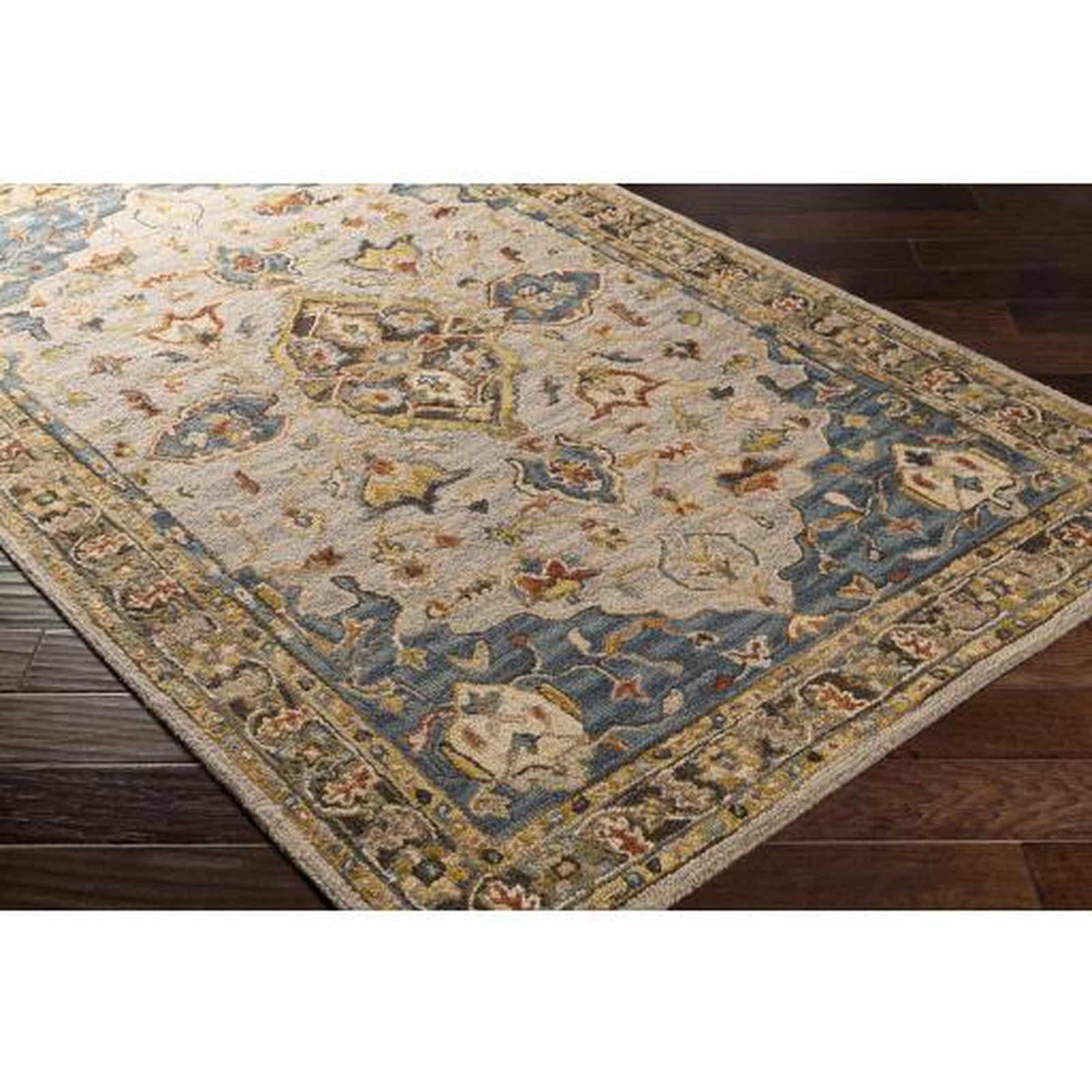 Livabliss by Surya Artemis AES-2301 Rug