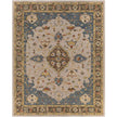 Livabliss by Surya Artemis AES-2301 Rug