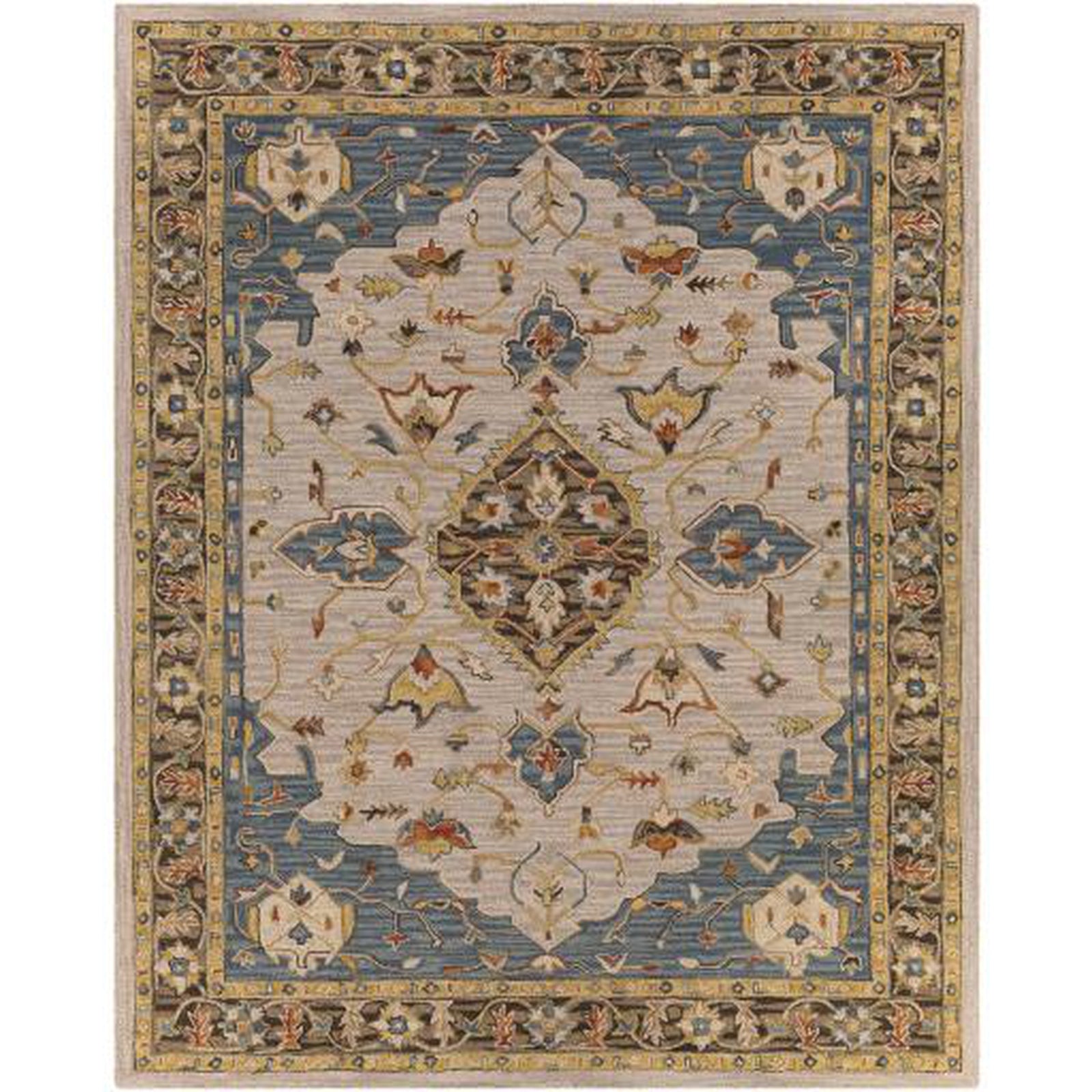 Livabliss by Surya Artemis AES-2301 Rug