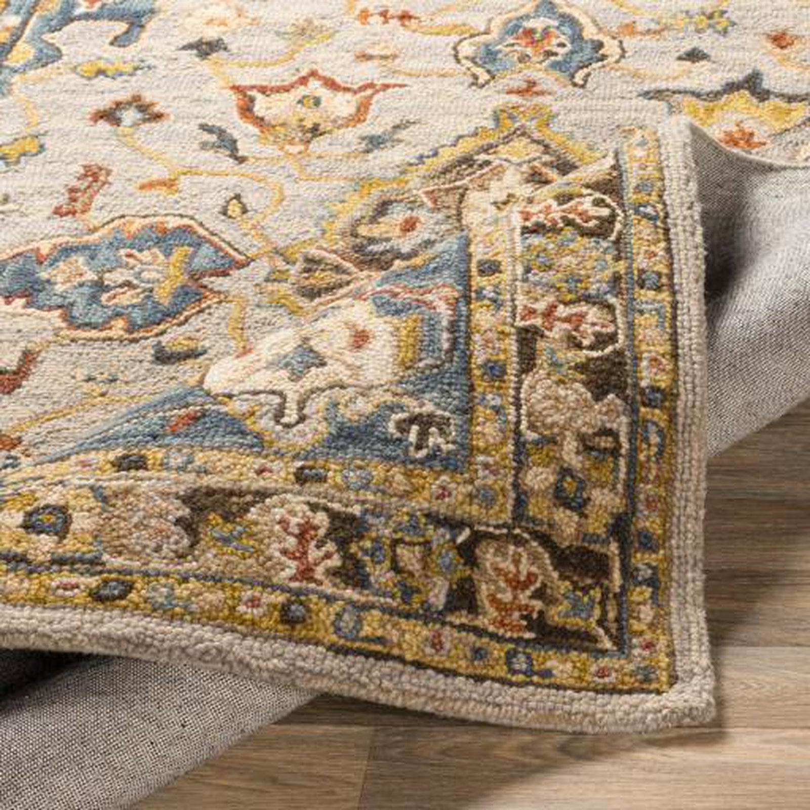 Livabliss by Surya Artemis AES-2301 Rug