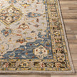 Livabliss by Surya Artemis AES-2301 Rug