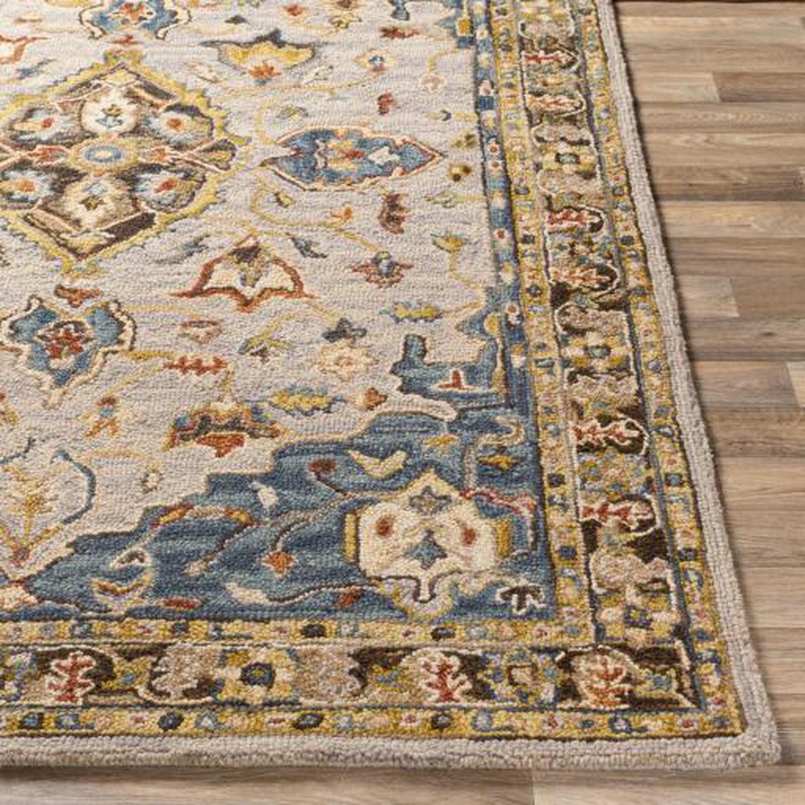 Livabliss by Surya Artemis AES-2301 Rug