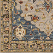 Livabliss by Surya Artemis AES-2301 Rug