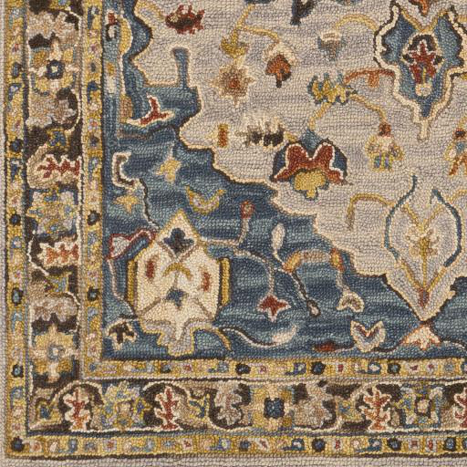 Livabliss by Surya Artemis AES-2301 Rug