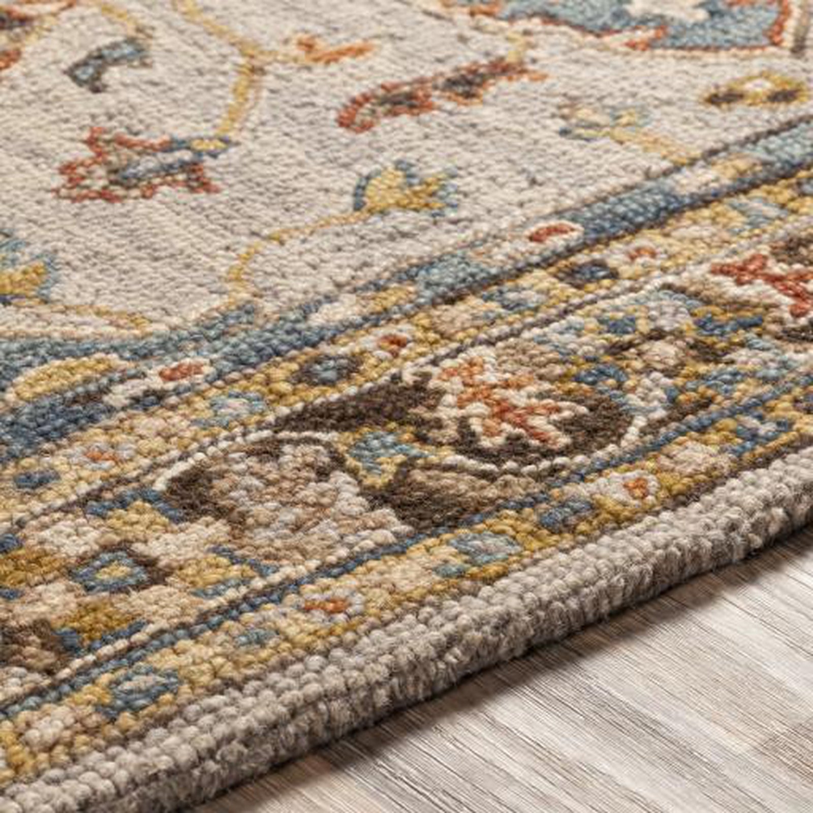Livabliss by Surya Artemis AES-2301 Rug