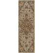 Livabliss by Surya Artemis AES-2311 Rug