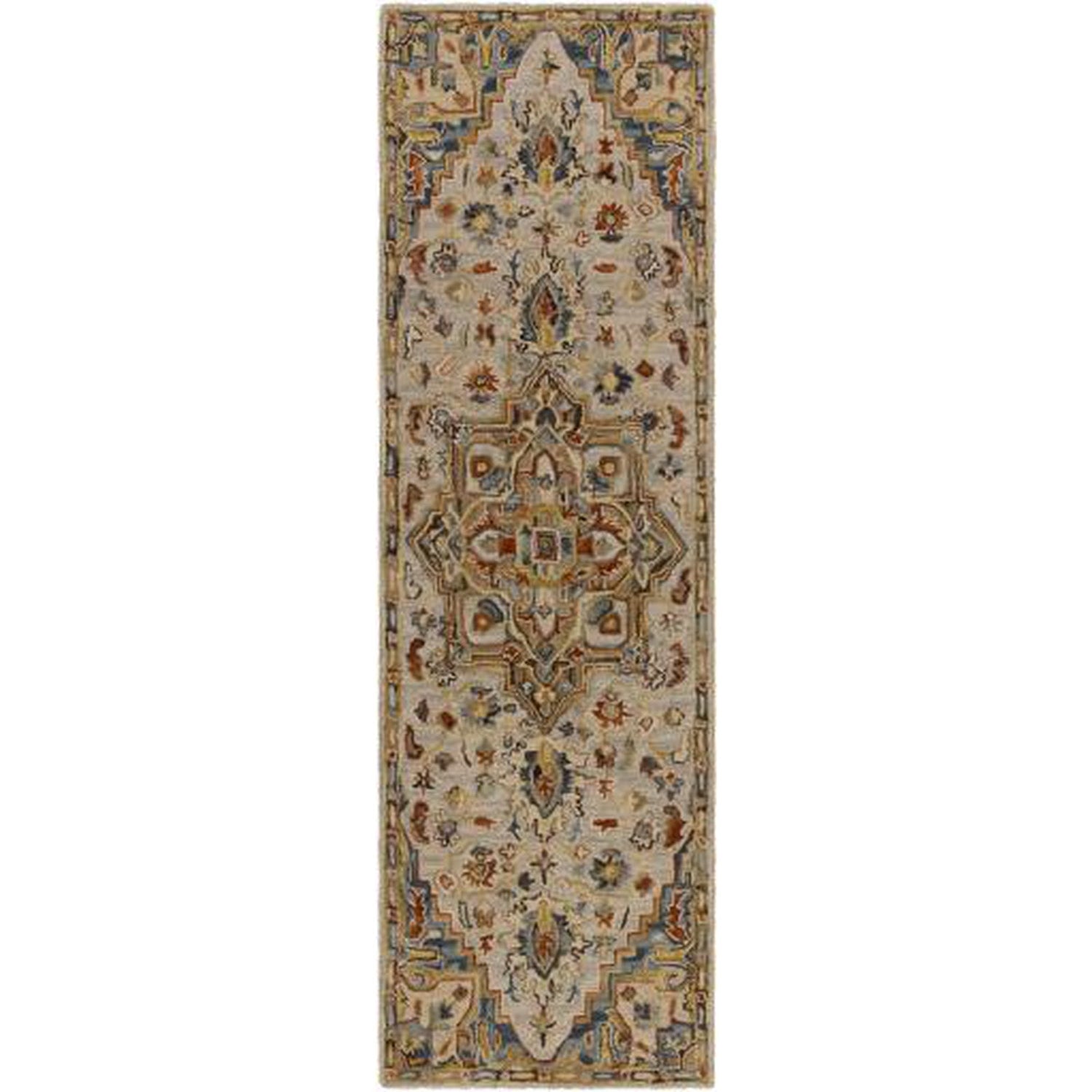 Livabliss by Surya Artemis AES-2311 Rug