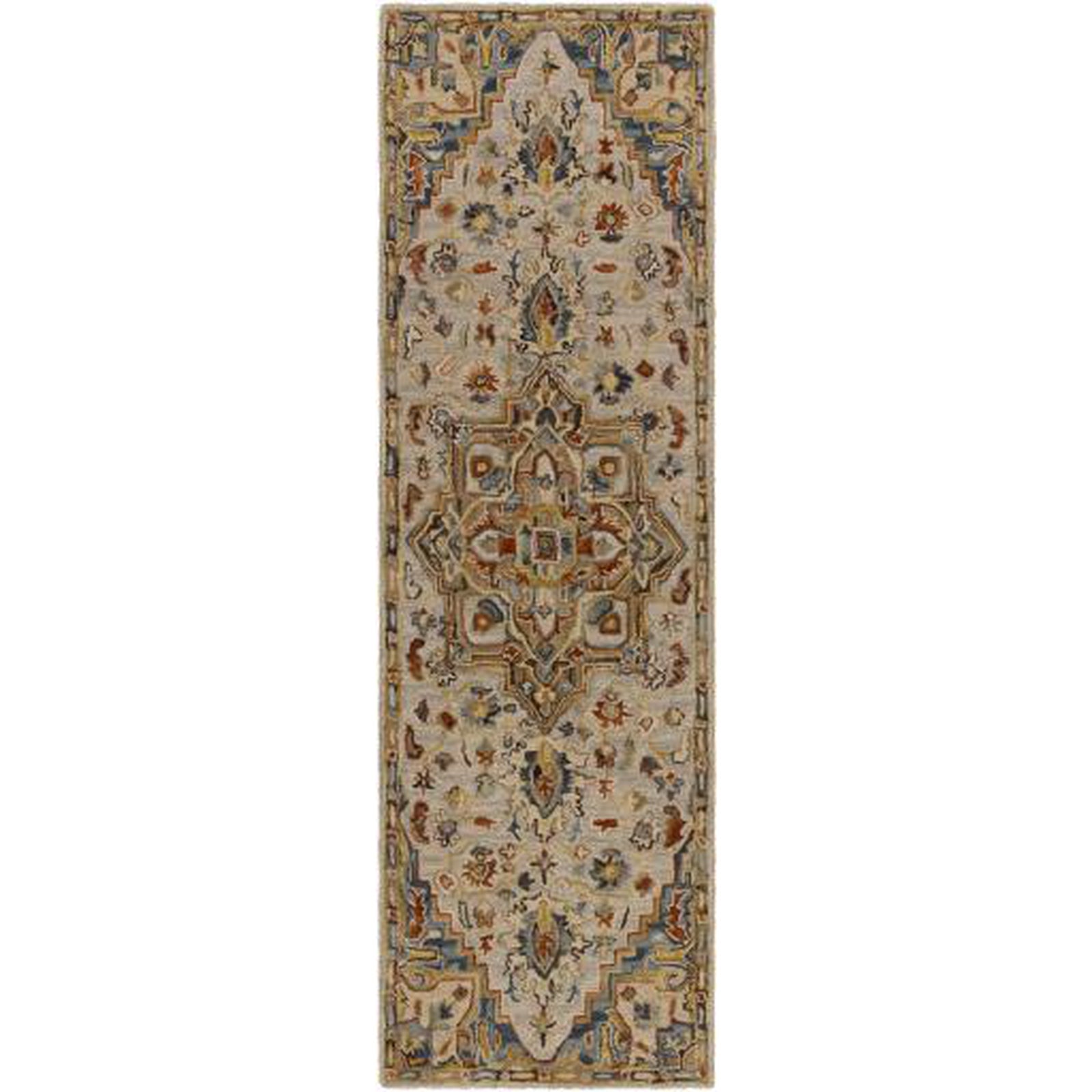 Livabliss by Surya Artemis AES-2311 Rug