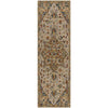 Livabliss by Surya Artemis AES-2311 Rug
