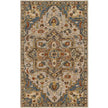 Livabliss by Surya Artemis AES-2311 Rug
