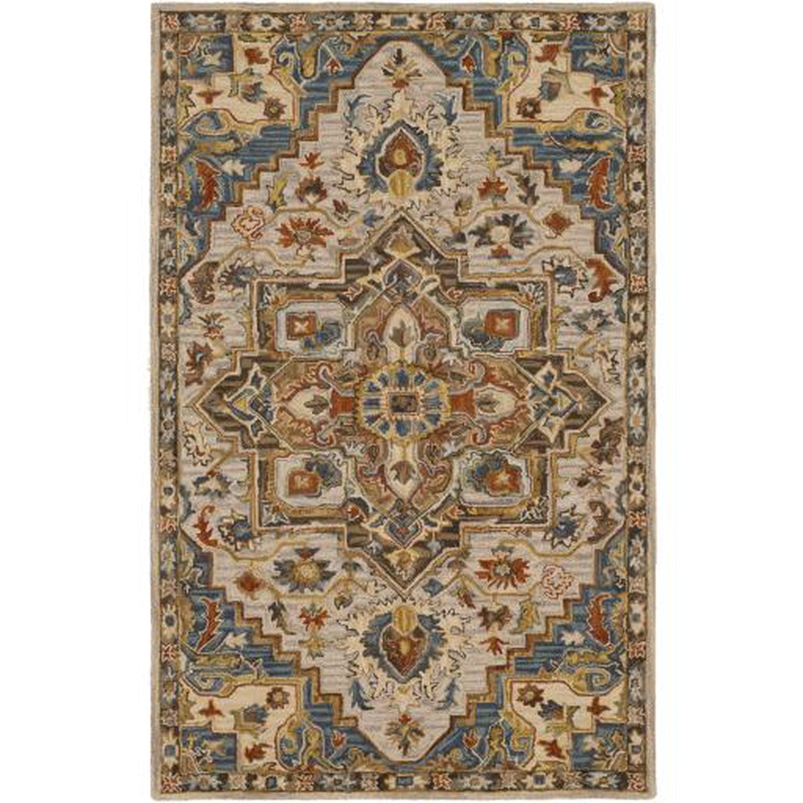 Livabliss by Surya Artemis AES-2311 Rug