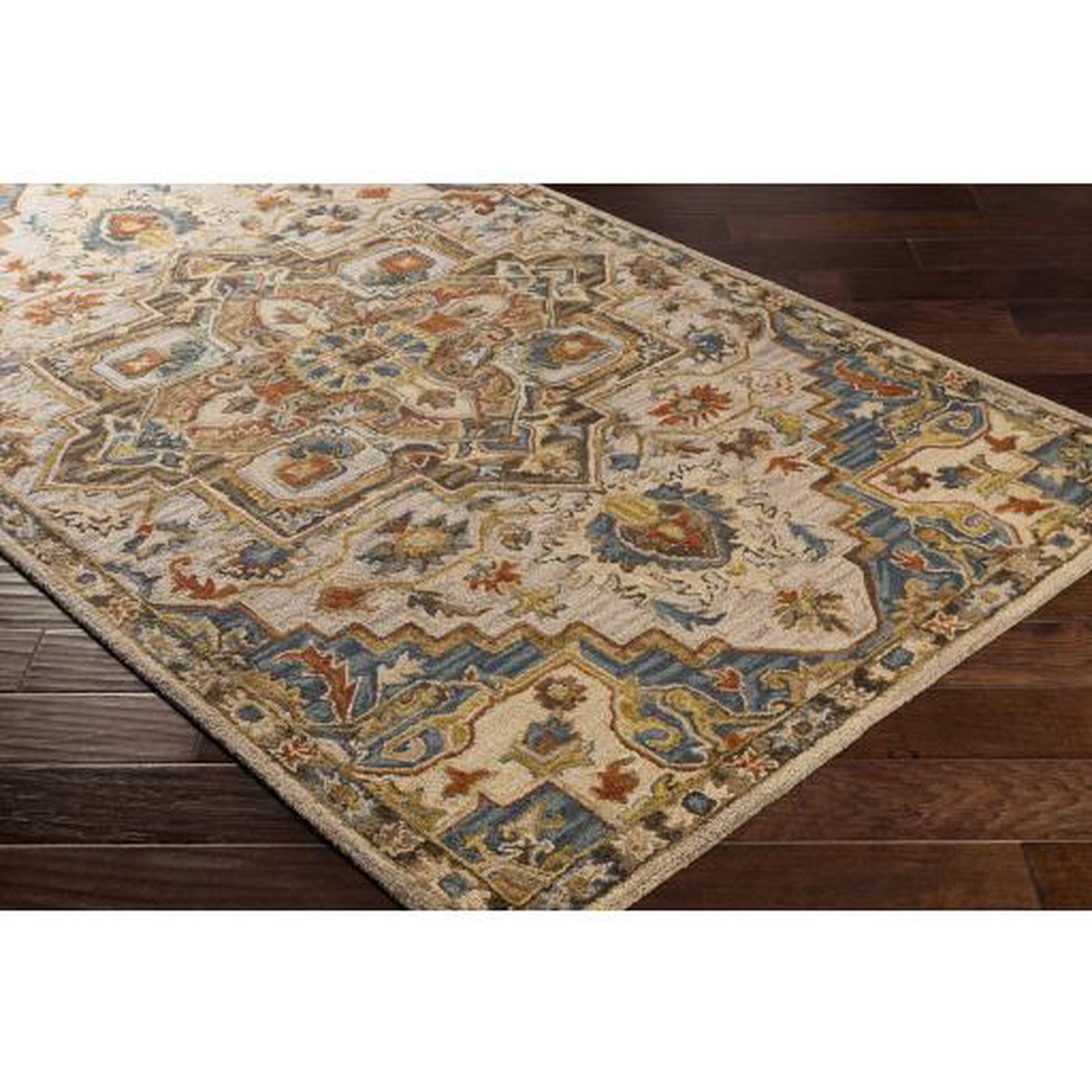 Livabliss by Surya Artemis AES-2311 Rug