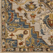 Livabliss by Surya Artemis AES-2311 Rug