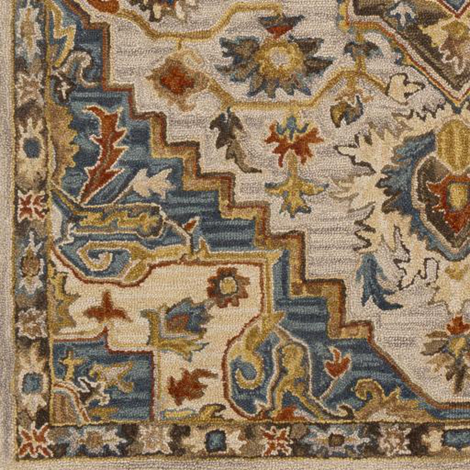 Livabliss by Surya Artemis AES-2311 Rug