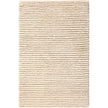 Surya Azure AEZ-2300 Handmade Rug