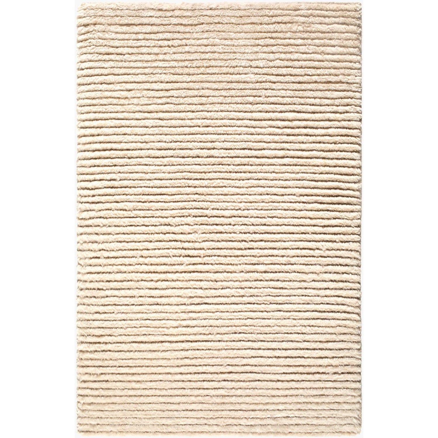 Surya Azure AEZ-2300 Handmade Rug