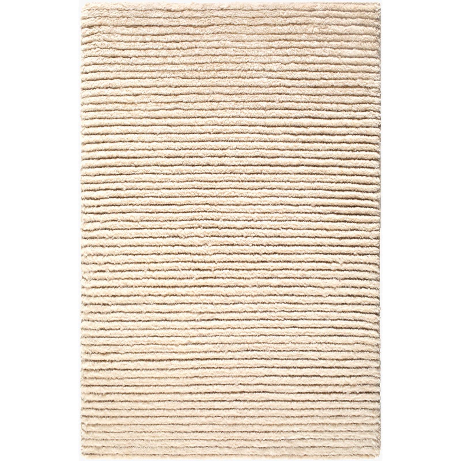Surya Azure AEZ-2300 Handmade Rug
