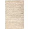 Surya Azure AEZ-2300 Handmade Rug