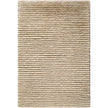 Surya Azure AEZ-2301 Handmade Rug