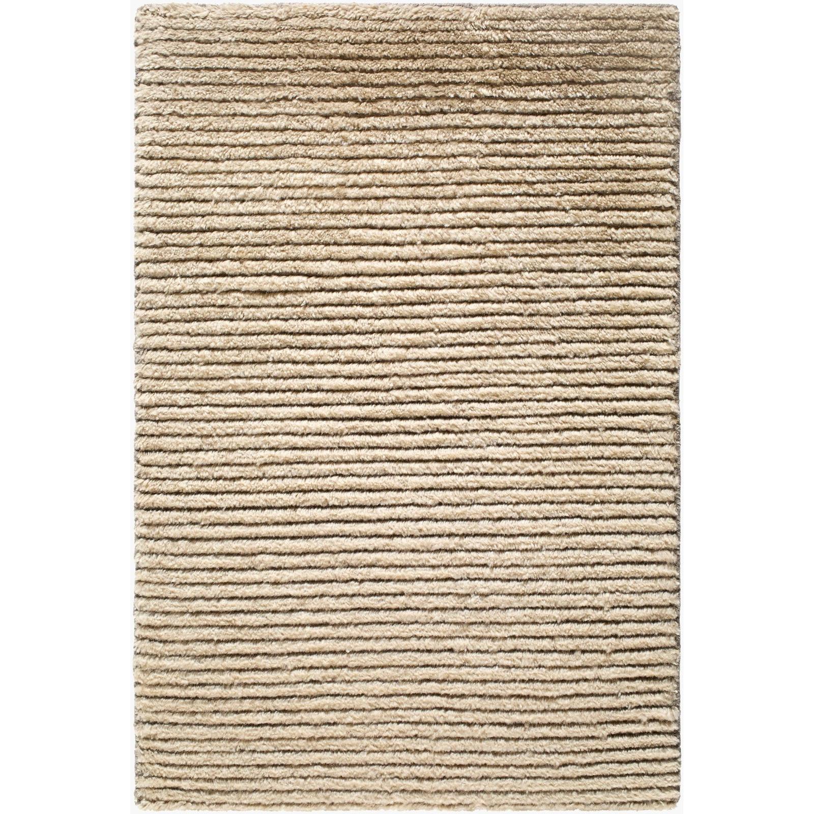 Surya Azure AEZ-2301 Handmade Rug
