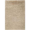 Surya Azure AEZ-2301 Handmade Rug