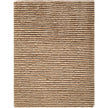 Surya Azure AEZ-2302 Handmade Rug