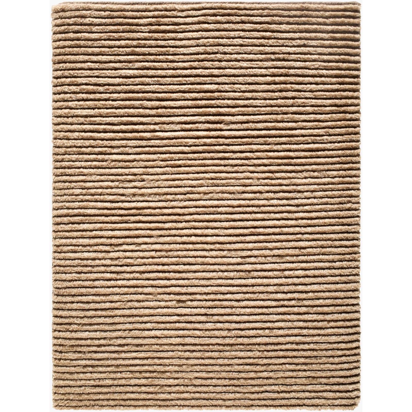 Surya Azure AEZ-2302 Handmade Rug