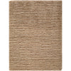 Surya Azure AEZ-2302 Handmade Rug