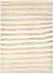 Surya Azure AEZ-2303 Handmade Rug