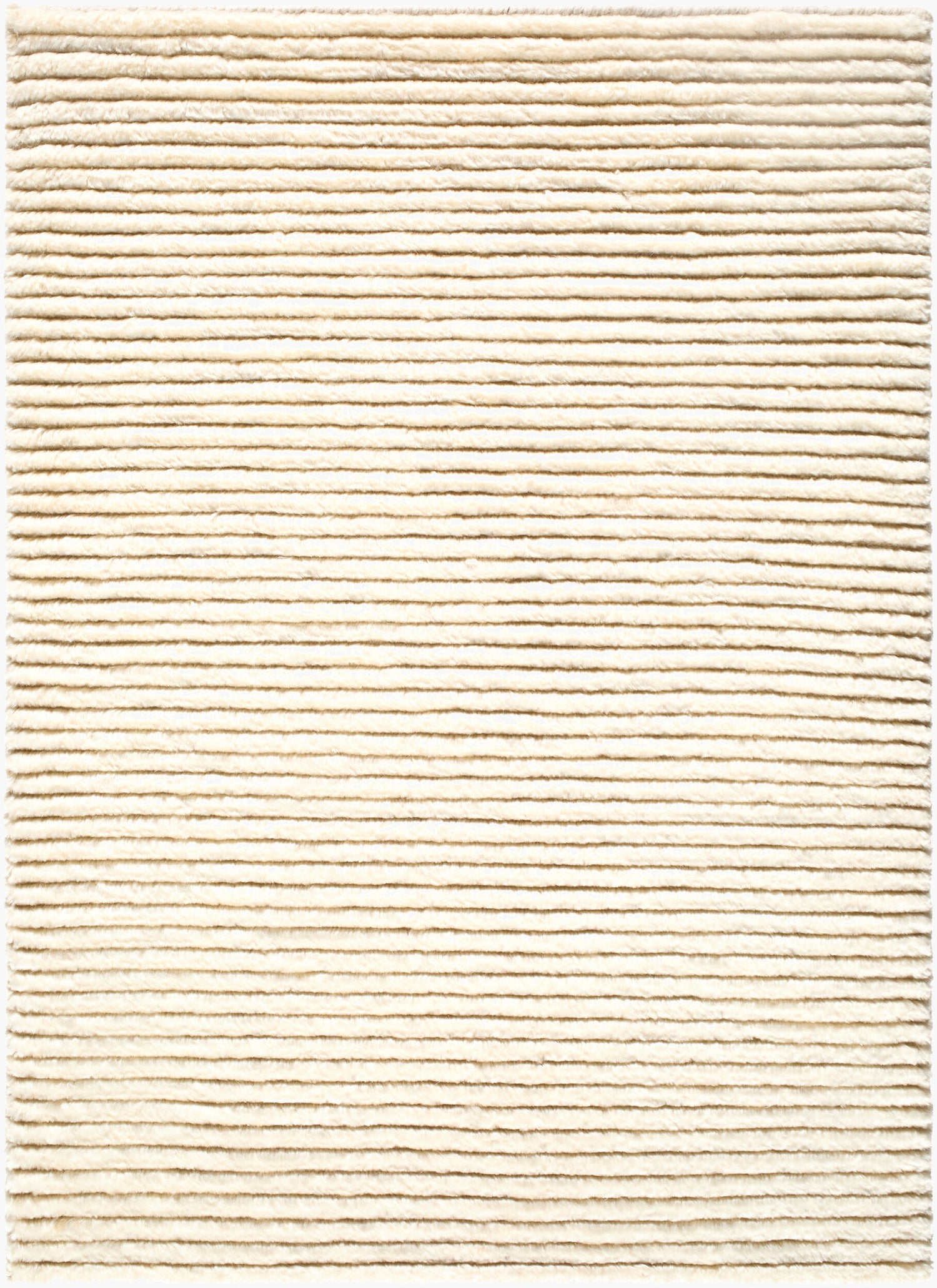 Surya Azure AEZ-2303 Handmade Rug