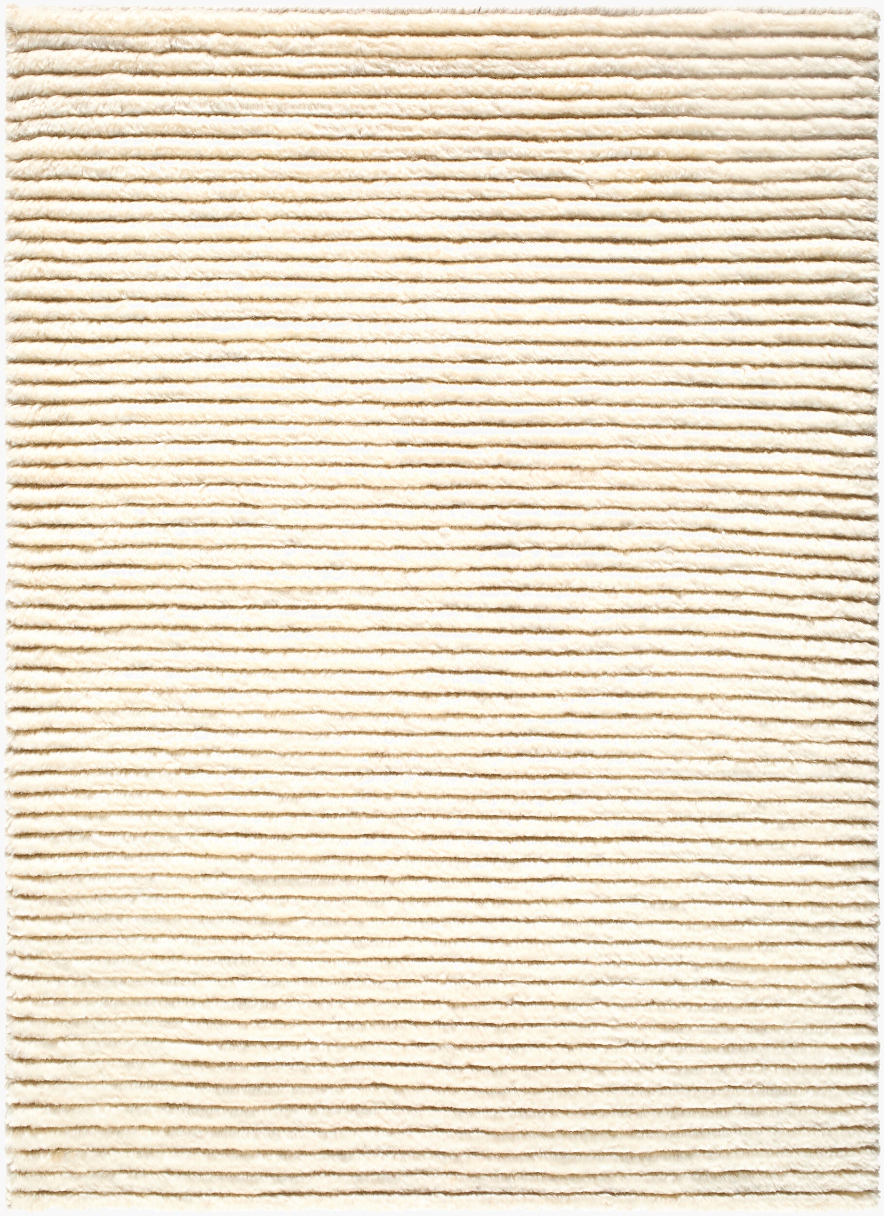 Surya Azure AEZ-2303 Handmade Rug