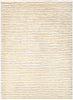 Surya Azure AEZ-2303 Handmade Rug