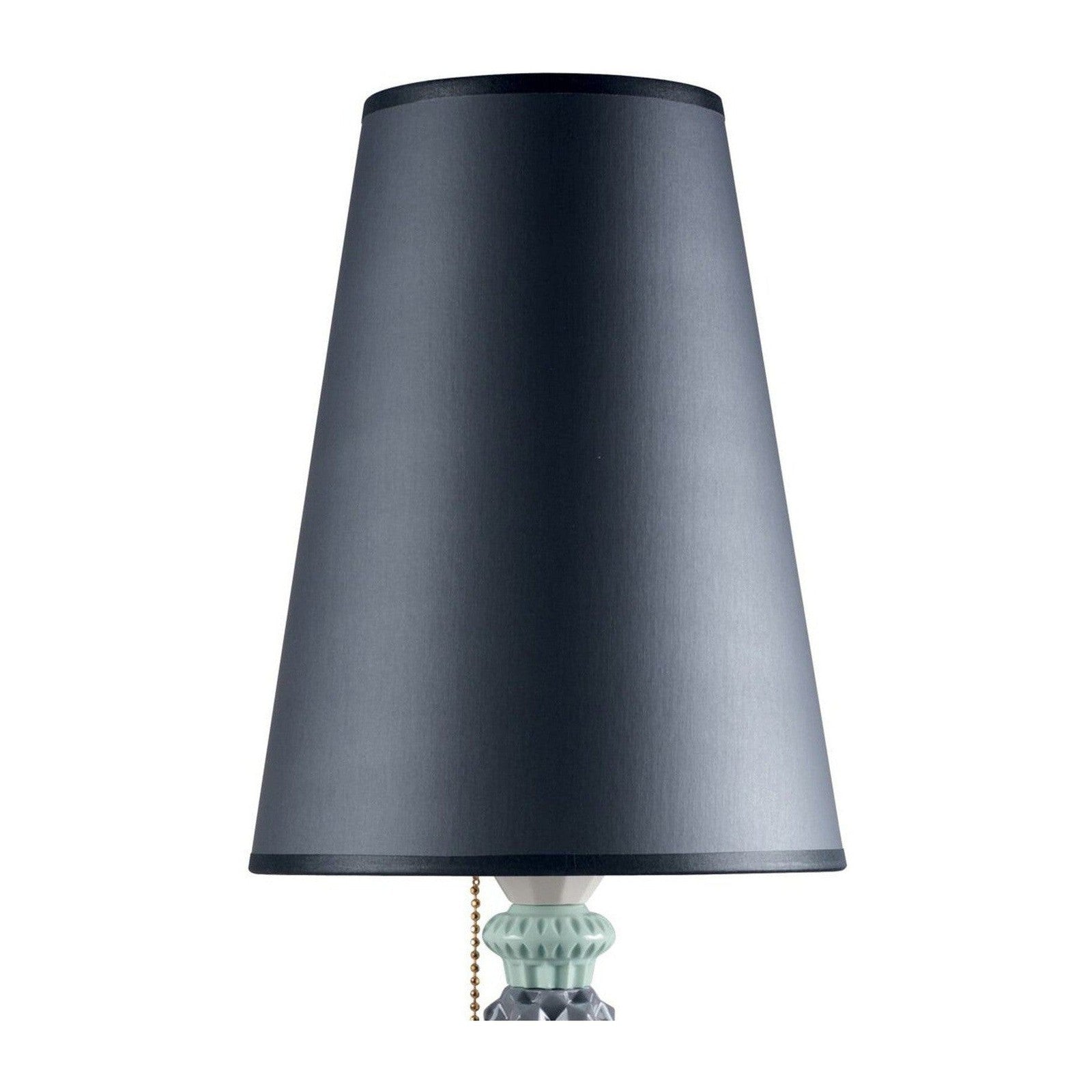 Lladro Belle de Nuit Table Lamp US