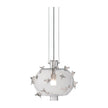 Lladro Freeze Frame Birds Ceiling Lamp US