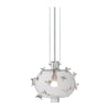 Lladro Freeze Frame Birds Ceiling Lamp US