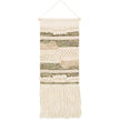 Livabliss by Surya Artifice Wall Hanging