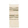 Livabliss by Surya Artifice Wall Hanging