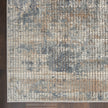 Nourison Quarry QUA02 Modern Indoor Rug