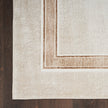Nourison Glitz GLZ08 Contemporary Indoor Rug