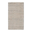 Nourison Lynx LNX06 Vintage Indoor Rug