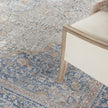 Nourison Starry Nights STN07 Vintage Indoor Rug