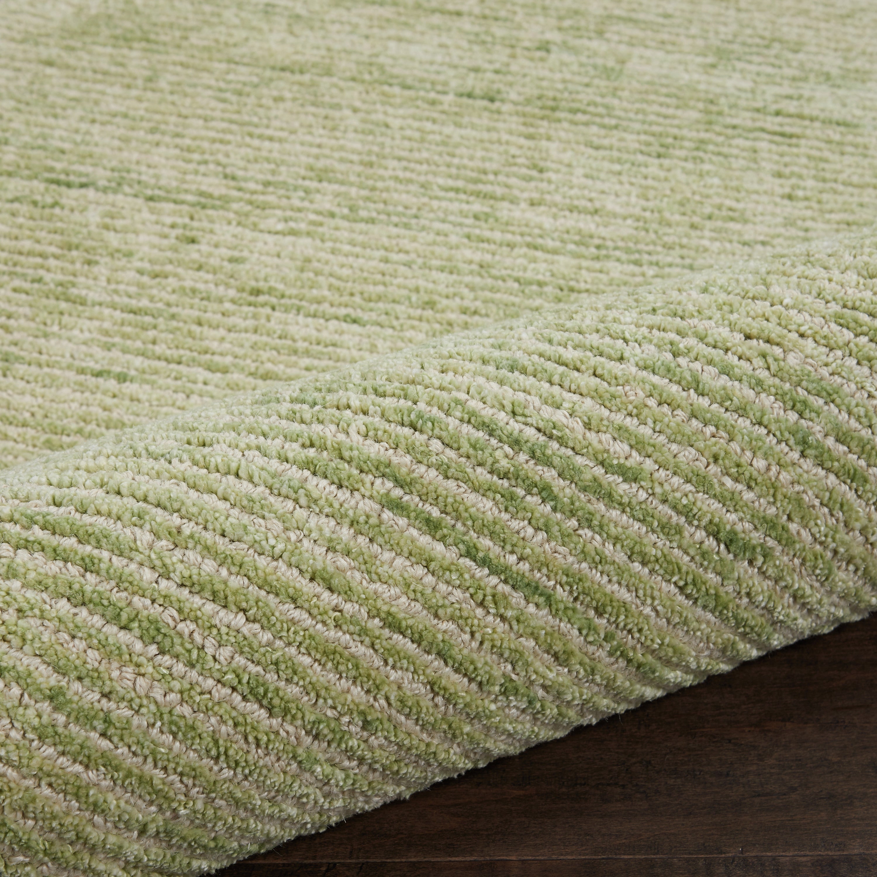 Nourison Weston WES01 Modern Indoor Rug