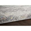Nourison Starry Nights STN05 Vintage Indoor Rug