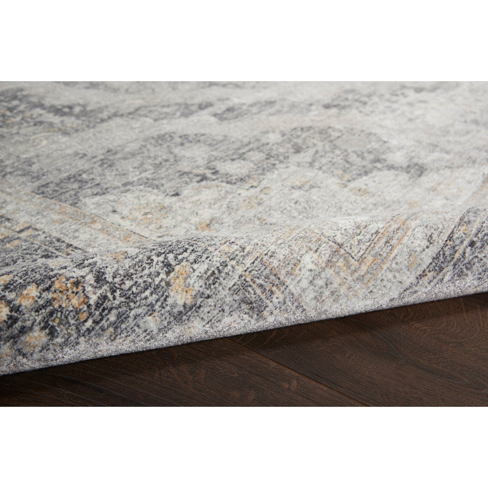 Nourison Starry Nights STN05 Vintage Indoor Rug