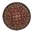 Nourison 2000 2002 Traditional Indoor Rug