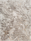 Livabliss by Surya Allegro Plus AGP-2300 Machine Woven Rug